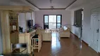 Foto 3 de Apartamento com 3 Quartos à venda, 131m² em Vila Guilhermina, Praia Grande