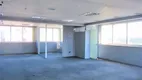 Foto 4 de Sala Comercial para alugar, 110m² em Jabaquara, São Paulo