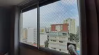 Foto 41 de Apartamento com 1 Quarto à venda, 48m² em Aclimação, São Paulo