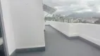 Foto 21 de Cobertura com 3 Quartos à venda, 301m² em Taquara, Rio de Janeiro