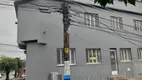 Foto 20 de Apartamento com 2 Quartos à venda, 80m² em Centro, Nilópolis