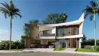 Foto 9 de Casa de Condomínio com 4 Quartos à venda, 300m² em Coqueiro, Belém