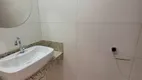 Foto 12 de Casa de Condomínio com 3 Quartos à venda, 84m² em São Pedro, Juiz de Fora