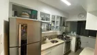 Foto 12 de Cobertura com 1 Quarto à venda, 90m² em Higienópolis, Porto Alegre