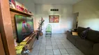 Foto 3 de Casa com 6 Quartos à venda, 10m² em Benedito Bentes, Maceió