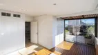 Foto 39 de Cobertura com 3 Quartos para alugar, 268m² em Bela Vista, Porto Alegre