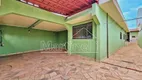 Foto 18 de Casa com 3 Quartos à venda, 191m² em Parque dos Lagos, Ribeirão Preto