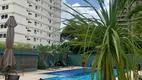 Foto 29 de Apartamento com 2 Quartos à venda, 61m² em Cambuí, Campinas