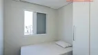 Foto 18 de Apartamento com 2 Quartos à venda, 54m² em Pirituba, São Paulo