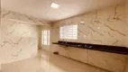 Foto 20 de Casa com 3 Quartos à venda, 150m² em Recanto das Emas, Brasília