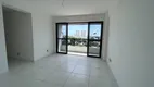 Foto 4 de Apartamento com 3 Quartos à venda, 65m² em Campo Grande, Recife