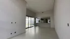 Foto 5 de Casa de Condomínio com 3 Quartos à venda, 245m² em Condominio Figueira Branca, Paulínia