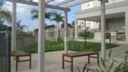 Foto 20 de Apartamento com 2 Quartos à venda, 42m² em Vila Monte Alegre, Paulínia