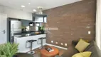 Foto 9 de Apartamento com 1 Quarto para alugar, 35m² em Vila Olímpia, São Paulo
