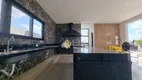 Foto 7 de Casa de Condomínio com 3 Quartos à venda, 390m² em Jardim Delega, Salto