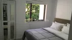 Foto 8 de Flat com 1 Quarto para alugar, 38m² em Jardins, São Paulo
