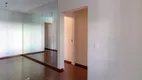 Foto 12 de Apartamento com 3 Quartos à venda, 89m² em Carmo, Belo Horizonte