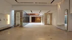 Foto 4 de Ponto Comercial à venda, 696m² em Cerqueira César, São Paulo