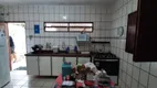 Foto 13 de Sobrado com 3 Quartos à venda, 160m² em Antares, Maceió