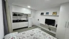 Foto 4 de Apartamento com 1 Quarto para alugar, 23m² em Consolação, São Paulo