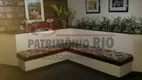 Foto 20 de Apartamento com 2 Quartos à venda, 74m² em Freguesia- Jacarepaguá, Rio de Janeiro