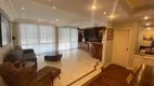 Foto 5 de Apartamento com 3 Quartos à venda, 134m² em Laranjeiras, Rio de Janeiro