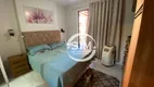 Foto 8 de Apartamento com 3 Quartos à venda, 167m² em Passagem, Cabo Frio