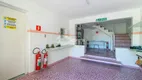 Foto 21 de Casa com 2 Quartos à venda, 224m² em Nova Petrópolis, São Bernardo do Campo
