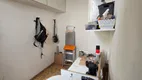 Foto 20 de Apartamento com 3 Quartos à venda, 79m² em Vila Gumercindo, São Paulo