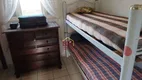 Foto 12 de Casa de Condomínio com 2 Quartos à venda, 40m² em Martim de Sa, Caraguatatuba