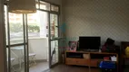 Foto 6 de Apartamento com 3 Quartos à venda, 121m² em Funcionários, Belo Horizonte