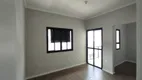 Foto 8 de Sobrado com 3 Quartos à venda, 111m² em Conjunto Urano, São José dos Pinhais