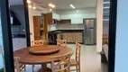 Foto 20 de Casa de Condomínio com 3 Quartos para alugar, 120m² em Boiçucanga, São Sebastião
