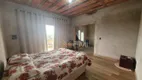 Foto 7 de Sobrado com 3 Quartos à venda, 121m² em Jardim Sao Felipe, Hortolândia