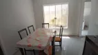 Foto 13 de Casa com 3 Quartos à venda, 110m² em Jardim Centenário, Mogi Guaçu