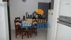 Foto 8 de Casa com 3 Quartos à venda, 254m² em Vila Valença, São Vicente