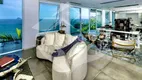 Foto 14 de Casa de Condomínio com 5 Quartos para venda ou aluguel, 850m² em Joá, Rio de Janeiro
