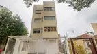 Foto 18 de Apartamento com 1 Quarto à venda, 64m² em Petrópolis, Porto Alegre