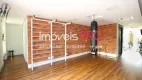 Foto 23 de Apartamento com 1 Quarto à venda, 52m² em Pinheiros, São Paulo