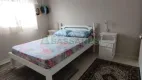 Foto 8 de Apartamento com 2 Quartos à venda, 57m² em Nossa Sra. das Graças, Caxias do Sul