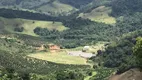 Foto 29 de Fazenda/Sítio com 7 Quartos à venda, 2107000m² em , Alto Rio Doce