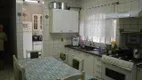 Foto 7 de Sobrado com 4 Quartos à venda, 283m² em Vianelo, Jundiaí