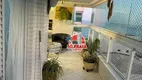Foto 32 de Apartamento com 2 Quartos à venda, 87m² em Vila Sao Paulo, Mongaguá