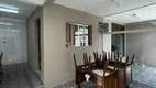 Foto 4 de Casa com 2 Quartos à venda, 130m² em Vila Nova Jundiainopolis, Jundiaí