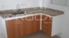 Foto 6 de Apartamento com 1 Quarto à venda, 36m² em Vila Celina, São Carlos