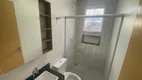 Foto 18 de Apartamento com 2 Quartos à venda, 80m² em Planalto, Belo Horizonte