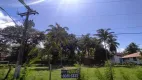 Foto 3 de Lote/Terreno à venda, 883m² em Maria Farinha, Paulista