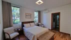 Foto 17 de Casa de Condomínio com 4 Quartos à venda, 225m² em Condominio Jardins da Lagoa, Lagoa Santa