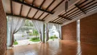 Foto 54 de Casa com 4 Quartos à venda, 240m² em Jardim Leonor, São Paulo