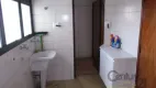 Foto 12 de Apartamento com 3 Quartos para alugar, 114m² em Santana, São Paulo